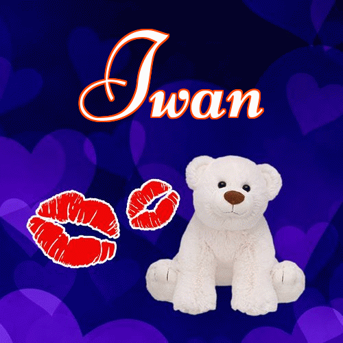 Milusich snów! Dobranoc!。 