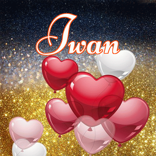 Milusich snów! Dobranoc!。 