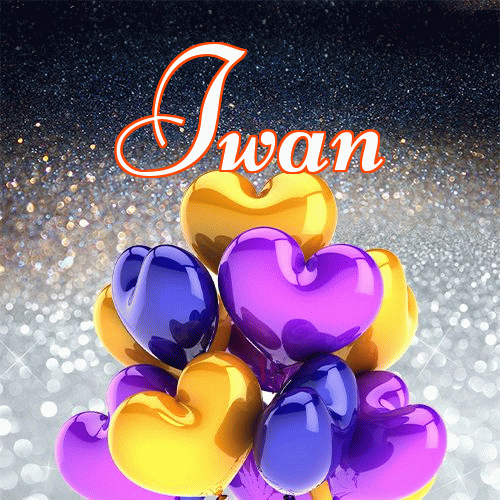 Milusich snów! Dobranoc!。 