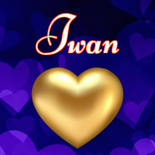 Milusich snów! Dobranoc!。 