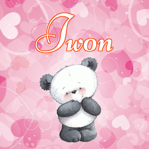 Milusich snów! Dobranoc!。 