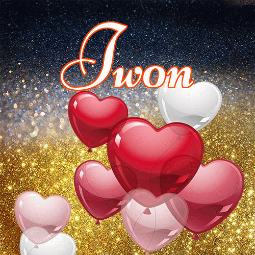 Milusich snów! Dobranoc!。 