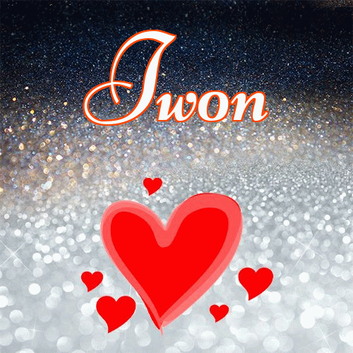 Milusich snów! Dobranoc!。 