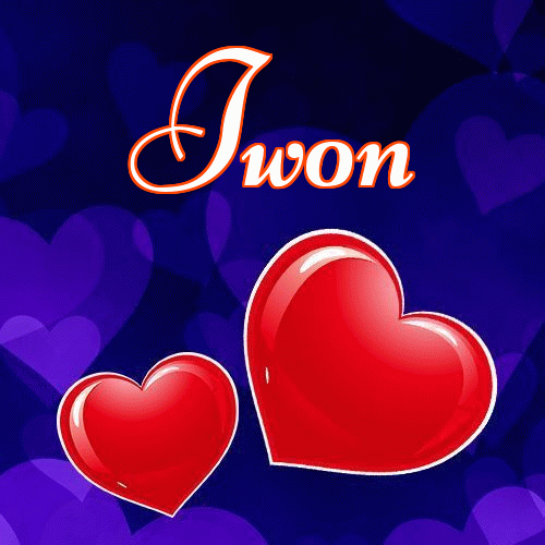 Milusich snów! Dobranoc!。 