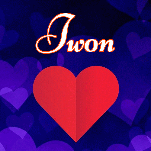 Milusich snów! Dobranoc!。 