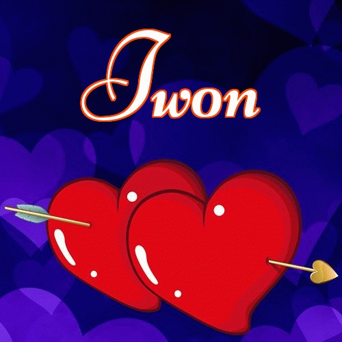 Milusich snów! Dobranoc!。 