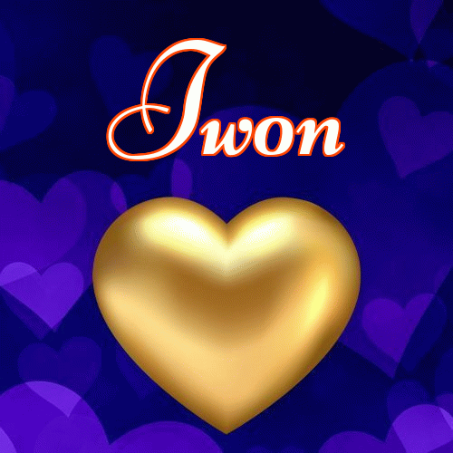 Milusich snów! Dobranoc!。 