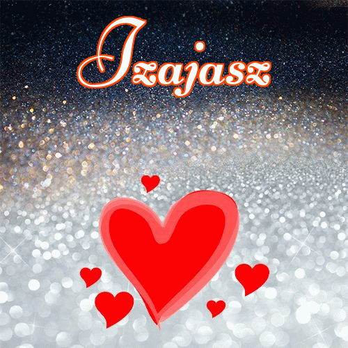 Milusich snów! Dobranoc!。 