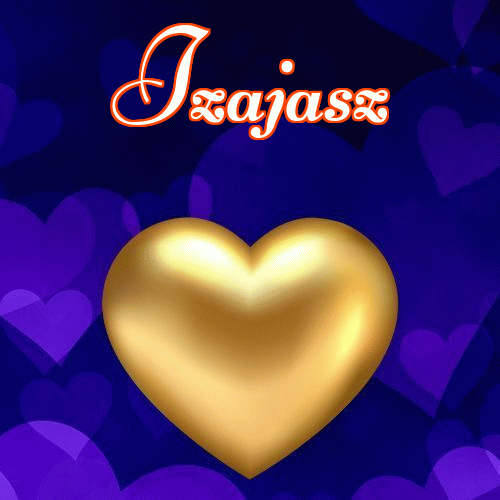 Milusich snów! Dobranoc!。 