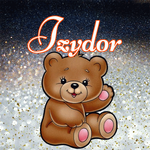 Milusich snów! Dobranoc!。 