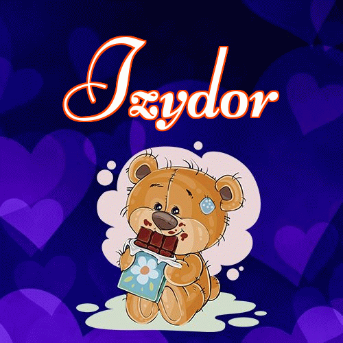 Milusich snów! Dobranoc!。 