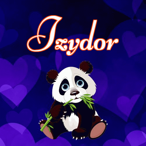 Milusich snów! Dobranoc!。 