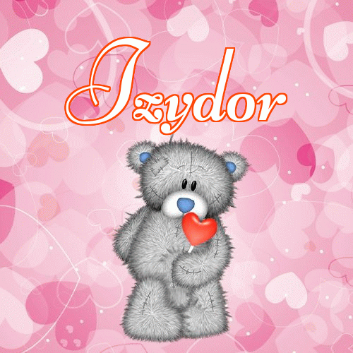 Milusich snów! Dobranoc!。 