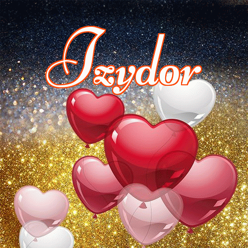 Milusich snów! Dobranoc!。 