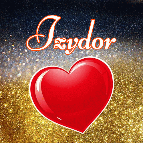 Milusich snów! Dobranoc!。 