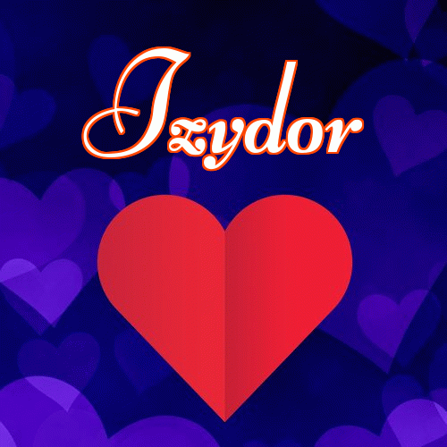 Milusich snów! Dobranoc!。 