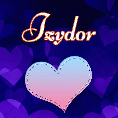 Milusich snów! Dobranoc!。 