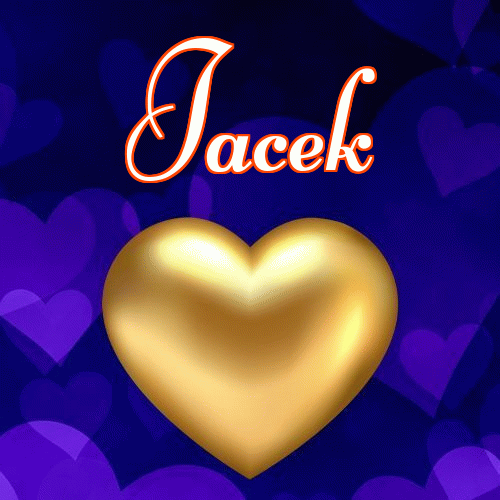 Milusich snów! Dobranoc!。 