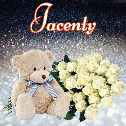 Milusich snów! Dobranoc!。 