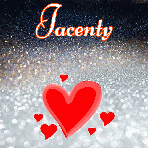 Milusich snów! Dobranoc!。 