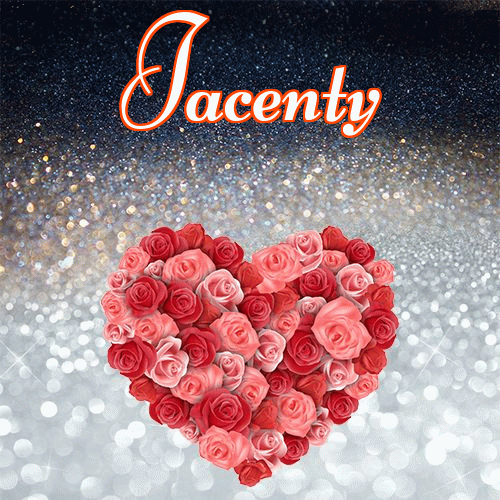 Milusich snów! Dobranoc!。 