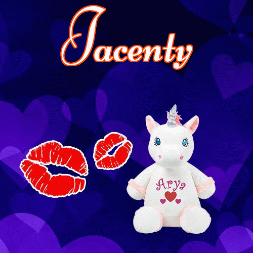 Milusich snów! Dobranoc!。 