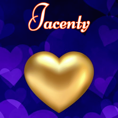 Milusich snów! Dobranoc!。 