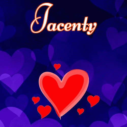 Milusich snów! Dobranoc!。 