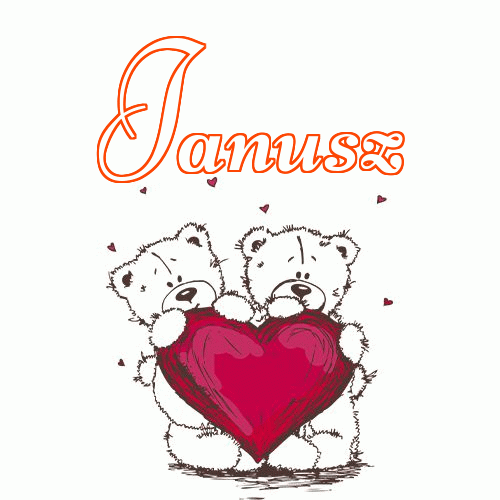 Milusich snów! Dobranoc!。 