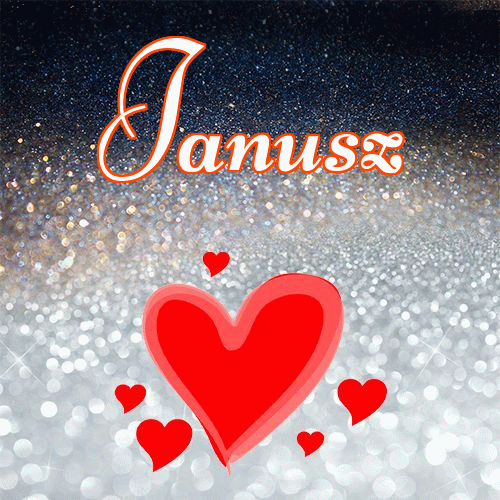 Milusich snów! Dobranoc!。 