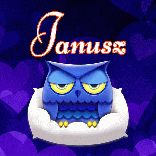 Milusich snów! Dobranoc!。 