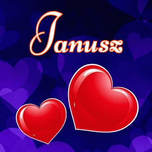 Milusich snów! Dobranoc!。 