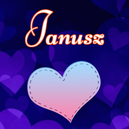 Milusich snów! Dobranoc!。 