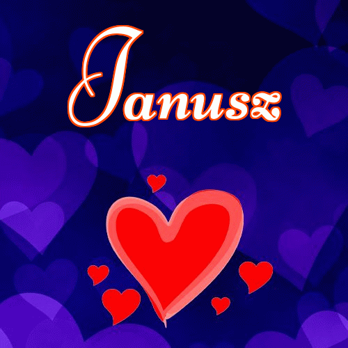 Milusich snów! Dobranoc!。 