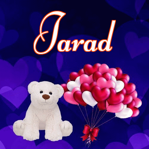 Milusich snów! Dobranoc!。 