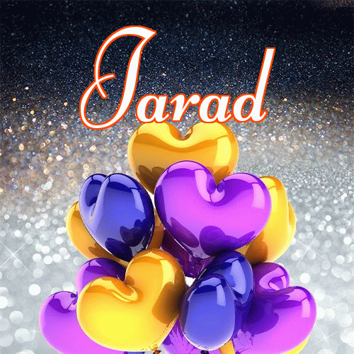 Milusich snów! Dobranoc!。 