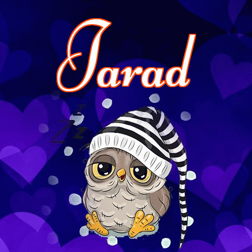 Milusich snów! Dobranoc!。 