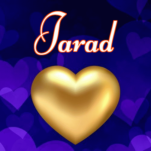 Milusich snów! Dobranoc!。 