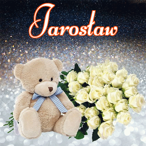 Milusich snów! Dobranoc!。 