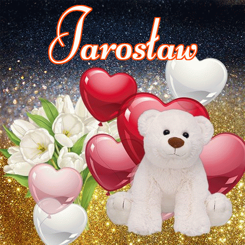 Milusich snów! Dobranoc!。 