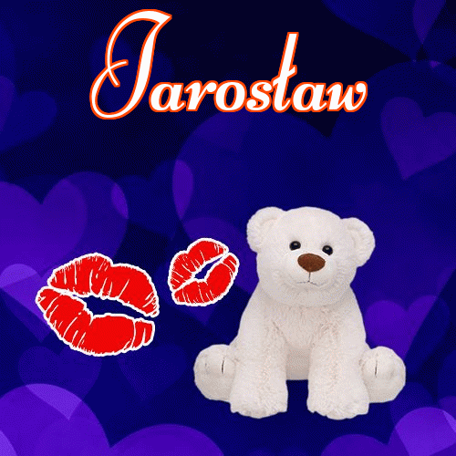 Milusich snów! Dobranoc!。 