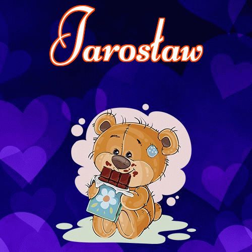 Milusich snów! Dobranoc!。 