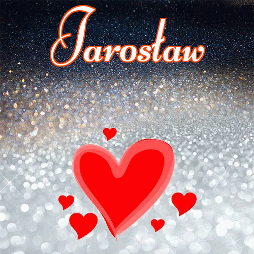 Milusich snów! Dobranoc!。 