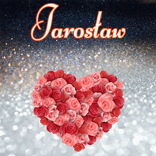 Milusich snów! Dobranoc!。 