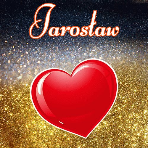 Milusich snów! Dobranoc!。 