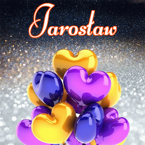 Milusich snów! Dobranoc!。 