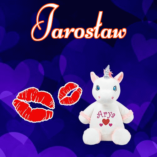 Milusich snów! Dobranoc!。 