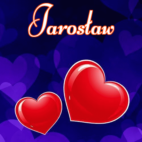 Milusich snów! Dobranoc!。 