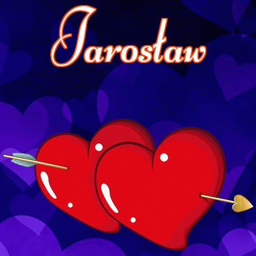 Milusich snów! Dobranoc!。 