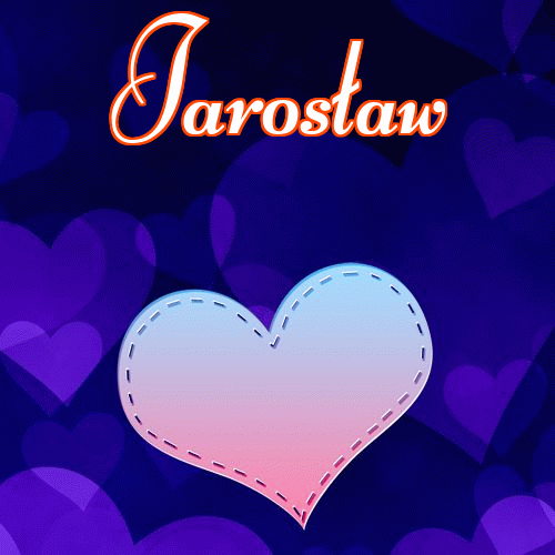 Milusich snów! Dobranoc!。 